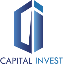 Capital Invest